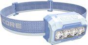 ΦΑΚΟΣ LED HEADLAMP HA23 HUE, BLUE NITECORE