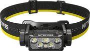 ΦΑΚΟΣ LED HEADLAMP HC60 UHE, 1600LM NITECORE