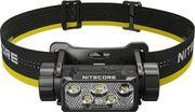 ΦΑΚΟΣ LED HEADLAMP HC70 UHE, 1600LM NITECORE