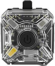 ΦΑΚΟΣ LED HEADLAMP NU06LE NITECORE