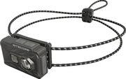 ΦΑΚΟΣ LED HEADLAMP NU20 CLASIC NITECORE