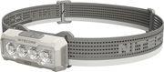 ΦΑΚΟΣ LED HEADLAMP NU27 WHITE NITECORE