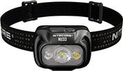 ΦΑΚΟΣ LED HEADLAMP NU33 NITECORE