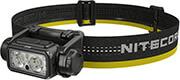 ΦΑΚΟΣ LED HEADLAMP NU45 1700LM NITECORE