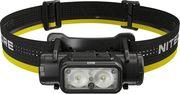 ΦΑΚΟΣ LED HEADLAMP NU53, 1800LM , 6000MA NITECORE