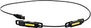 ΦΑΚΟΣ LED HEADLAMP UT05 400 LM NITECORE