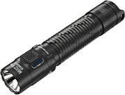 ΦΑΚΟΣ LED MULTI TASK HYBRID MH12PRO NITECORE