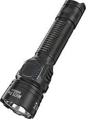 ΦΑΚΟΣ LED MULTI TASK HYBRID MH25PRO NITECORE