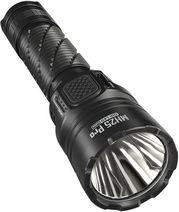 ΦΑΚΟΣ LED MULTI TASK HYBRID MH25PRO HUNTING KIT NITECORE