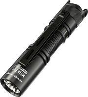 ΦΑΚΟΣ LED MULTI TASK MT1A PRO NITECORE