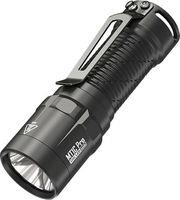 ΦΑΚΟΣ LED MULTI TASK MT1C PRO NITECORE