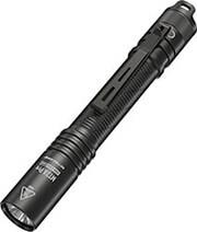 ΦΑΚΟΣ LED MULTI TASK MT2APRO1000LUMES + NL1416R NITECORE