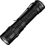 ΦΑΚΟΣ LED MULTI TASK MT2C PRO NITECORE