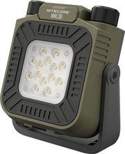 ΦΑΚΟΣ LED MULTIFUNCTIONAL 3-IN-1 OUTDOOR WORK LIGHT, NWL30 NITECORE