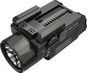 ΦΑΚΟΣ LED NPL27, 650LM NITECORE