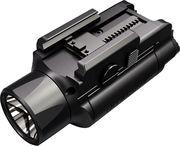 ΦΑΚΟΣ LED NPL35, 2000LUMENS, 412M NITECORE
