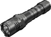 ΦΑΚΟΣ LED PRECISE P20IX TACTICAL STROBE NITECORE