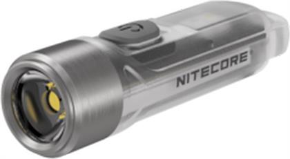 ΦΑΚΟΣ LED TIKI, 300 LUMENS NITECORE