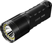 ΦΑΚΟΣ LED TINY MONSTER TM20K 20.000LM 290 ΜΕΤΡΑ NITECORE