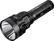 ΦΑΚΟΣ LED TINY MONSTER TM39 5200LM 1500M NITECORE