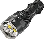 ΦΑΚΟΣ LED TM9K PRO 9900 LM NITECORE