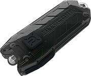 ΦΑΚΟΣ LED TUBE S/N BLACK V2.0 55LM NITECORE