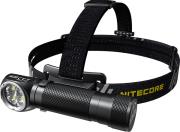 HC35 HEAD LAMP 2700LM NITECORE