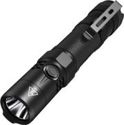 MH10V2 LED FLASHLIGHT 1200LM NITECORE