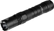 MH12V2 LED FLASHLIGHT 1200LM NITECORE