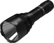 P30 NEW PRECISE FLASHLIGHT 1000LM NITECORE