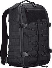 ΣΑΚΙΔΙΟ BACKPACK BP25 NITECORE