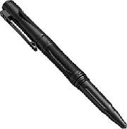 TACTICAL PEN NTP21 MULTIFANCTIONAL NITECORE