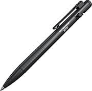 TACTICAL PEN NTP31 NITECORE