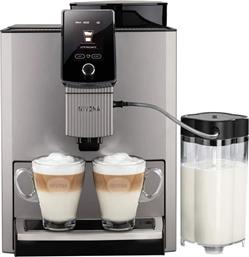 NICR 1040 2700 W 15 BAR ΑΣΗΜΙ ΜΗΧΑΝΗ ESPRESSO NIVONA