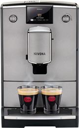 NICR 695 ΑΥΤΟΜΑΤΗ ΜΗΧΑΝΗ ESPRESSO NIVONA