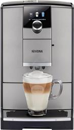 NICR 795 1455 W 15 BAR ΑΣΗΜΙ ΜΗΧΑΝΗ ESPRESSO NIVONA