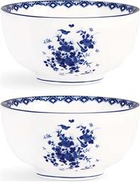 ΜΠΟΛ DELFTWARE 2-PACK &K AMSTERDAM