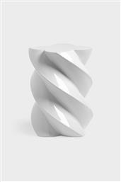 ΔΙΑΚΟΣΜΗΤΙΚΟ ΧΩΡΟΥ ΣΕ ΣΧΗΜΑ MARSHMALLOW ''PILLAR MARSHMALLOW CONCRETE'' 39,5 X O 29 CM - 3533-11 &K AMSTERDAM