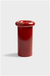 ΔΙΑΚΟΣΜΗΤΙΚΟ ΒΑΖΟ ΜΟΝΟΧΡΩΜΟ - 3548-02 &K AMSTERDAM