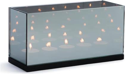 ΦΑΝΑΡΑΚΙ &K AMSTERDAM