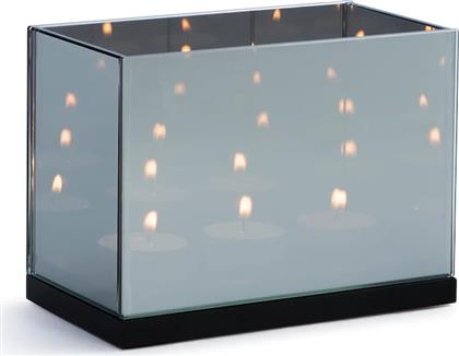 ΦΑΝΑΡΑΚΙ &K AMSTERDAM