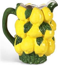 ΚΑΝΑΤΑ JUG LEMON &K AMSTERDAM