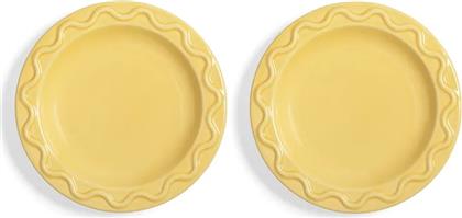 ΠΙΑΤΟ 2-PACK &K AMSTERDAM