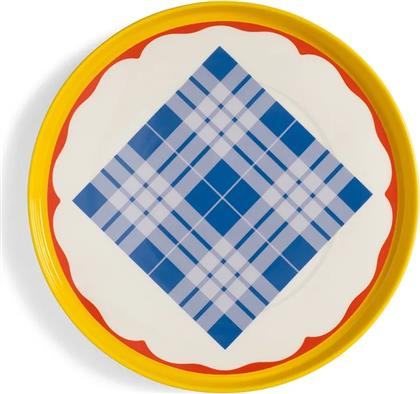 ΠΙΑΤΟ DAYDREAM WAVE YELLOW &K AMSTERDAM