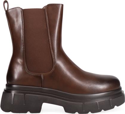 ΚΑΦΕ CHELSEA ΜΠΟΤΑΚΙ NO NAME