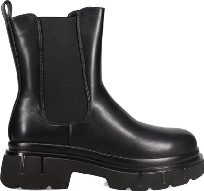 ΜΑΥΡΟ CHELSEA ΜΠΟΤΑΚΙ NO NAME