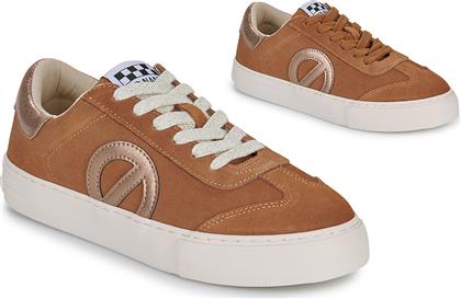 XΑΜΗΛΑ SNEAKERS ARCADE SIDE W NO NAME