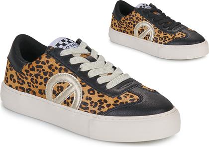 XΑΜΗΛΑ SNEAKERS ARCADE SIDE W NO NAME