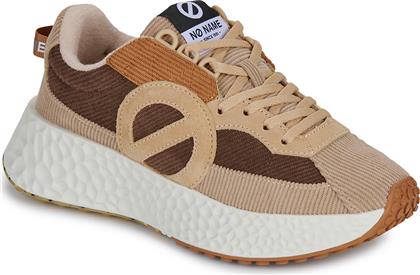 XΑΜΗΛΑ SNEAKERS CARTER RUNNER W NO NAME
