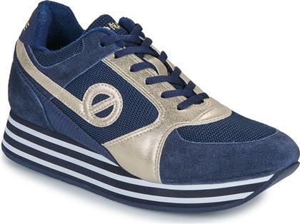 XΑΜΗΛΑ SNEAKERS PARKO JOGGER W NO NAME